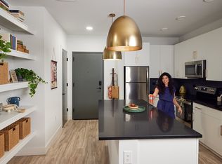 NOVEL Val Vista by Crescent Communities, Gilbert, AZ 85295
