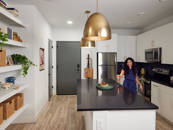 NOVEL Val Vista by Crescent Communities | 1727 E Pecos Rd, Gilbert, AZ