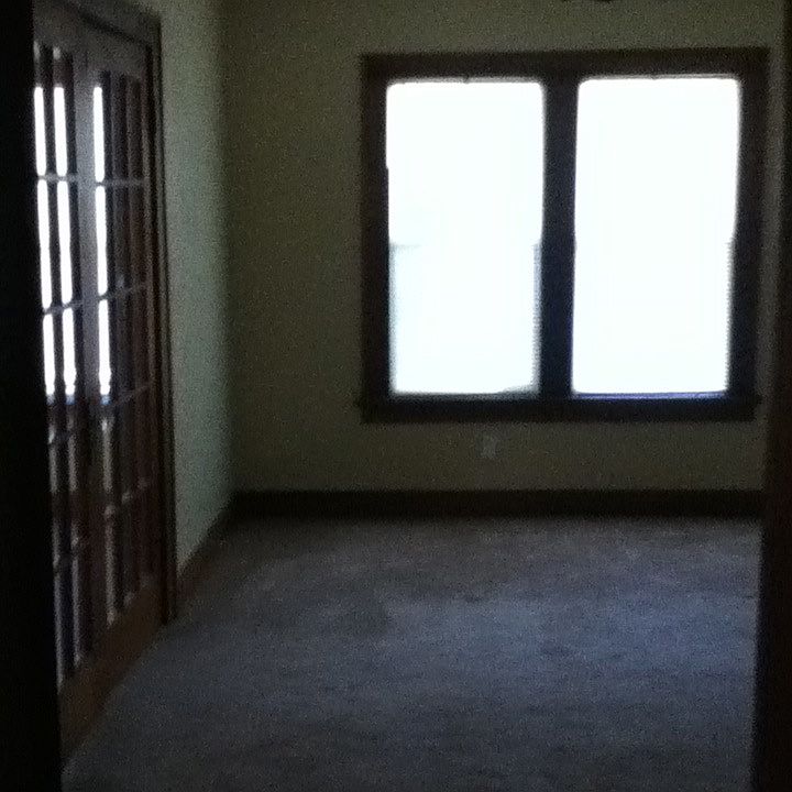 Diningroom
