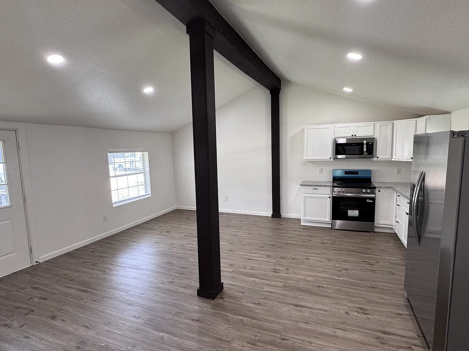 110 Rabe Road - 1 — Photo 3