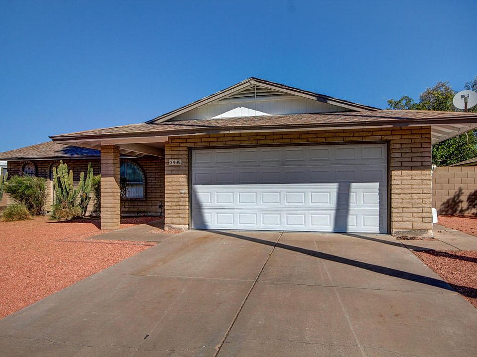 1st image of 5546 W Greenbriar Dr