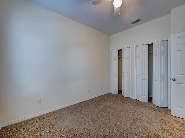 10070 Old Haven Way — Photo 20