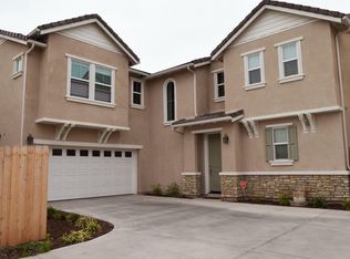 1130 Fox Field Ln, Santa Maria, CA 93458