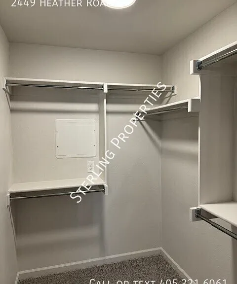 2449 Heather Rd — Photo 30