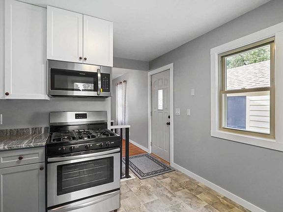 3rd image of 8445 Nicollet Ave S
