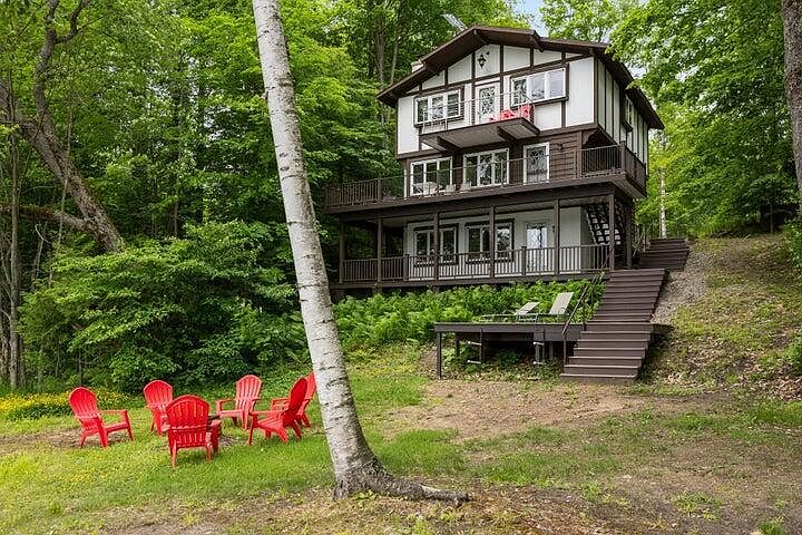 1st image of 1604 Shallow Shores Dr