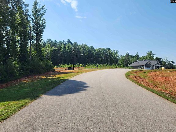 5th image of LOT 85 Clouds Creek Cir Lot 85