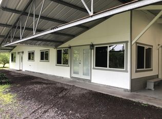 15-1293 Auina Rd, Pahoa, HI 96778