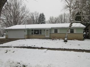 2212 Maple Ave, Loves Park, IL 61111