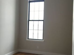 1190 Greene Ave #4, Brooklyn, NY 11221