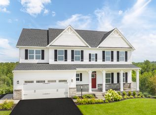 Homes Available Soon, Paradise Heights, Hagerstown, MD 21742