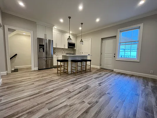 Rented by A Kinetic Solutions LTD | media 1