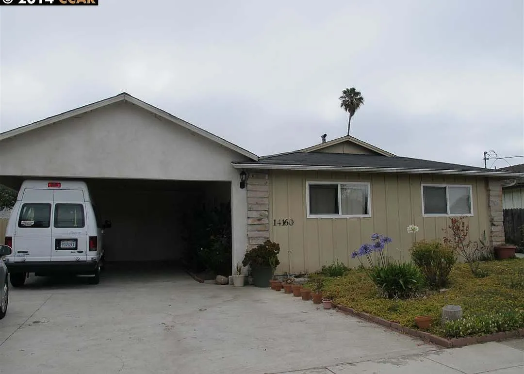 14160 Acapulco Rd photo 1