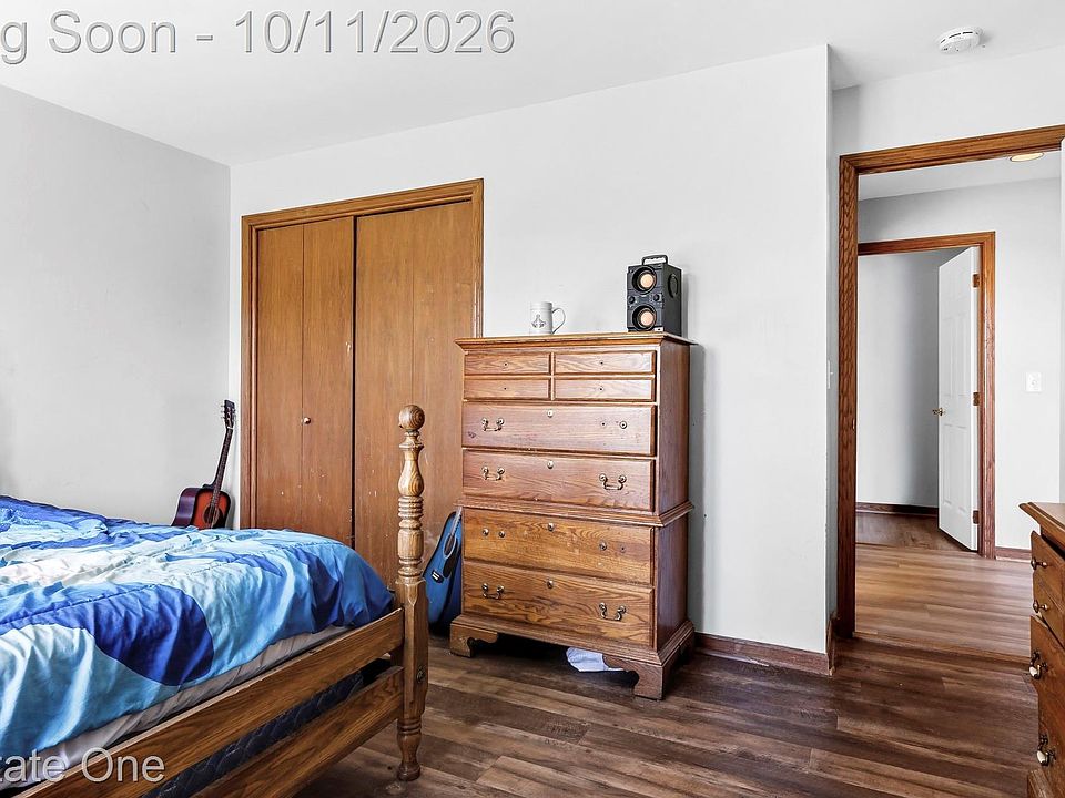 30526 Sibley Rd, photo 19