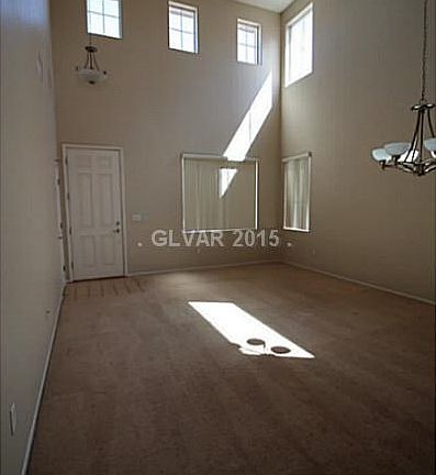 3rd image of 5453 Tallulah Falls St