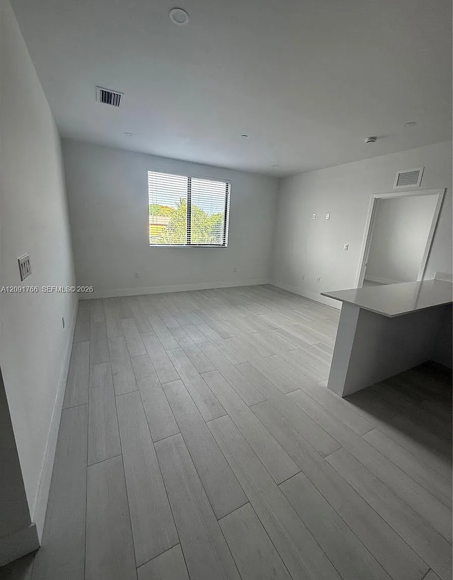 Hialeah 13th Addn Amd Pl — Photo 2