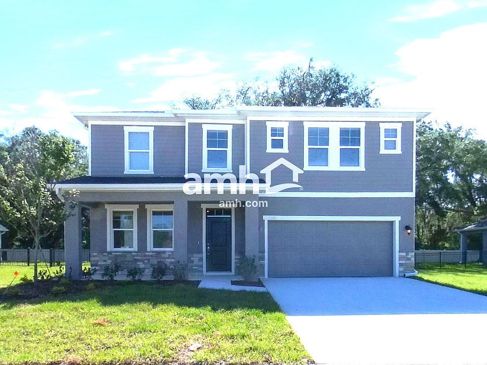 1st image of 3366 Bridge Haven Dr