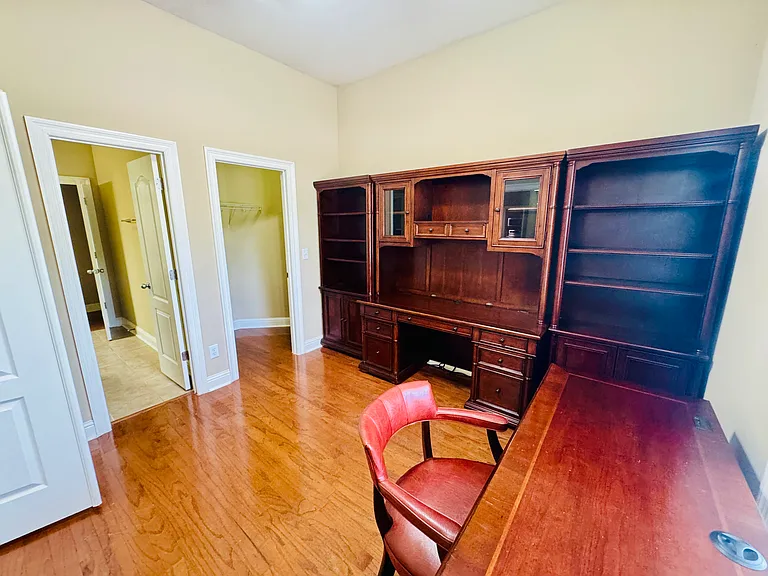 8707 Morning Pl — Photo 25