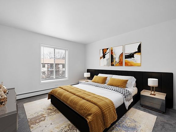 5th image of 1669 Ishnala Dr APT 201