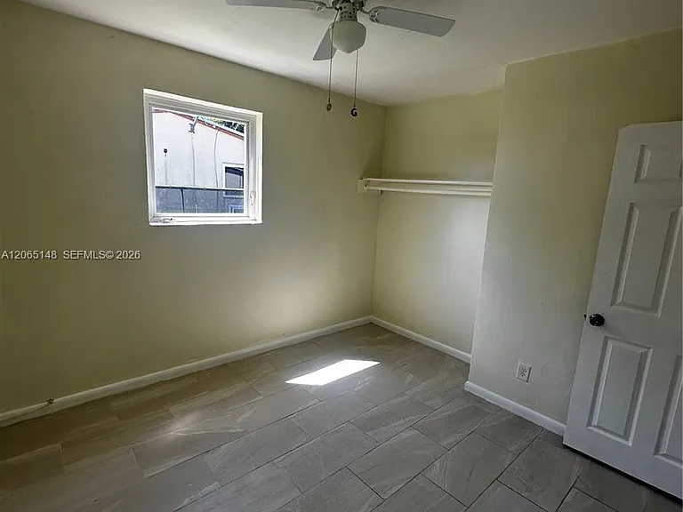 26445 SW 139th Ave #26445 — Photo 12