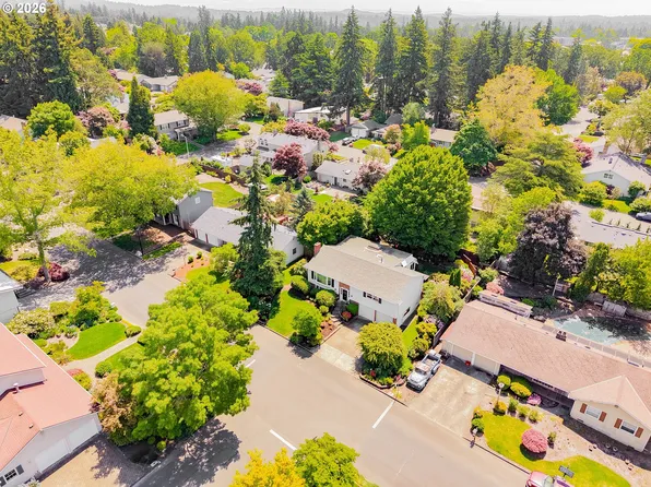 13490 NW Pettygrove St, Portland, OR 97229