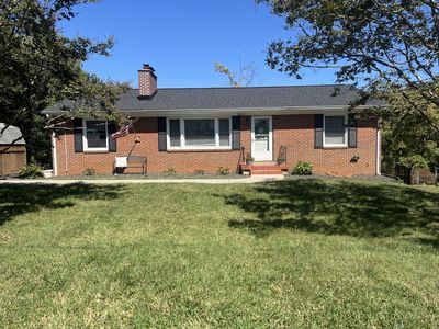 7021 Brookview Rd, Roanoke, VA, 24019