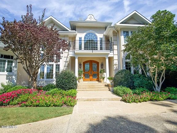 3rd image of 119 Saint Mellions Drive