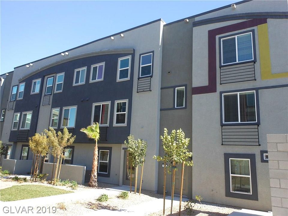 1st image of 9050 W Tropicana Ave Unit 1020