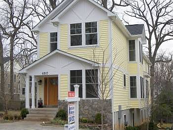1st image of 6917 Mount Daniel Dr
