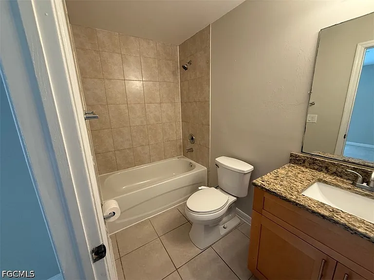 315 Melissa Ave #A — Photo 13
