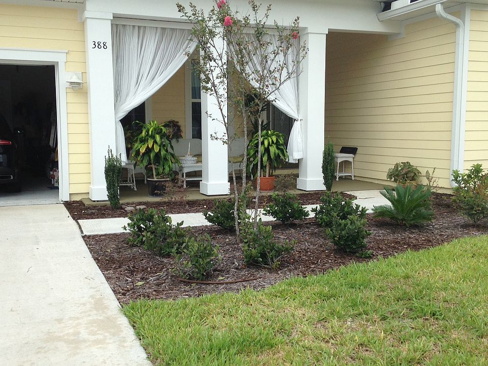 2nd image of 388 Montiano Cir