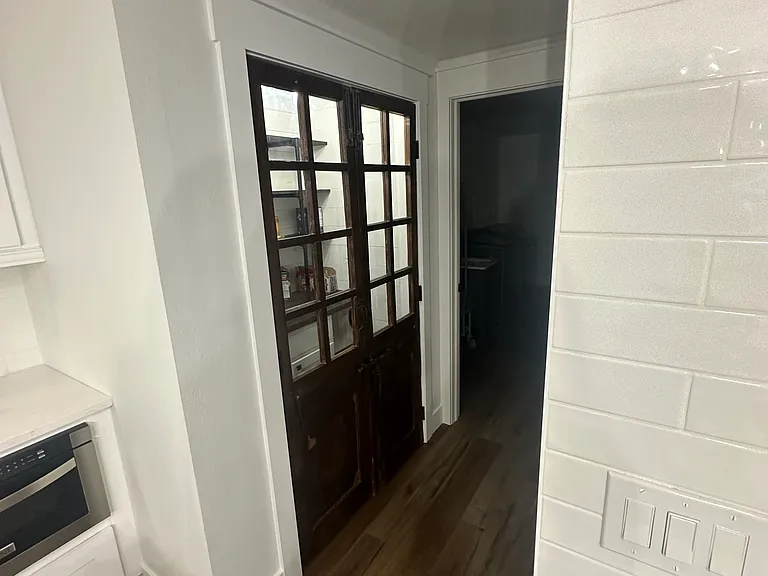 508 Hillpine Way — Photo 11