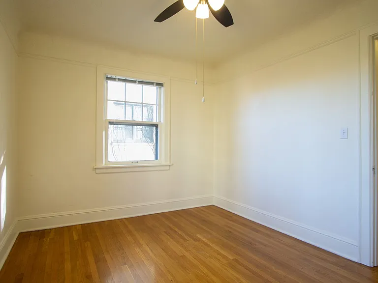 1944 NW Johnson St #301 — Photo 13