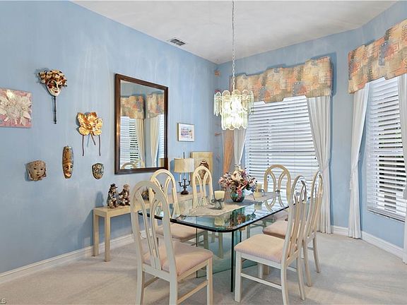 4th image of 7533 Woodland Bend Cir