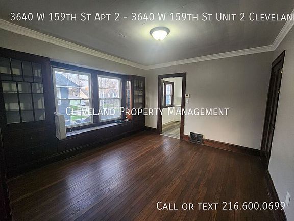 5th image of 3640 W 159th St APT 2