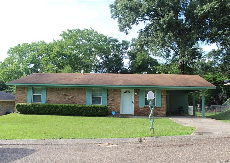 1st image of 203 Barbara Dr