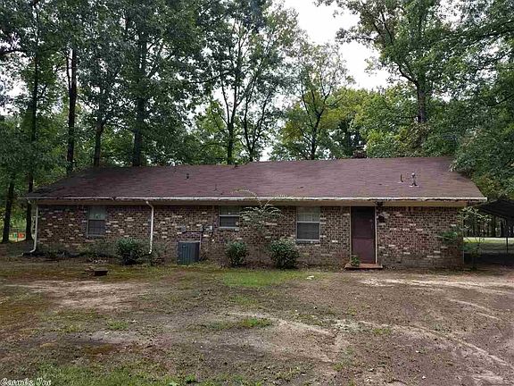 4th image of 205 Woodland Dr