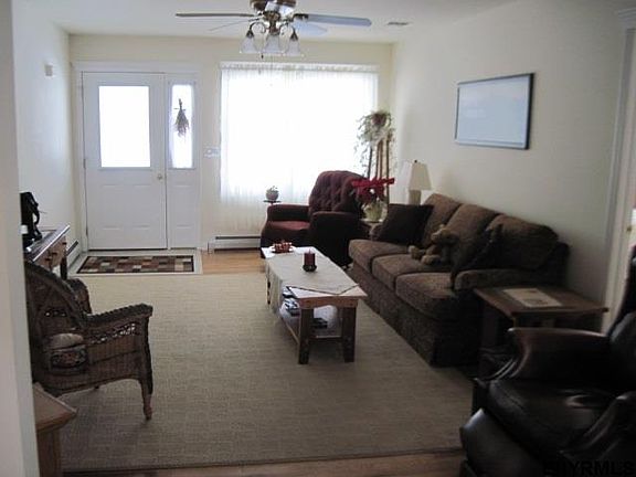 2nd image of 185 Skyview Dr