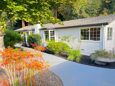 220 Lazywoods Rd, Felton, CA, 95018