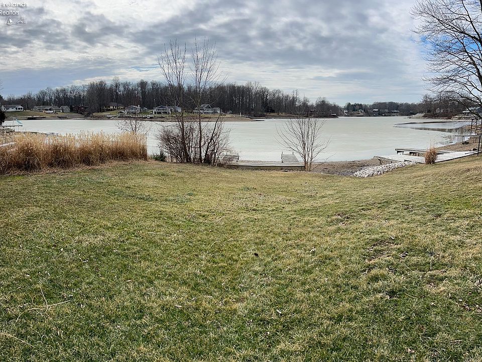 1st image of 1275 Greenfield Dr