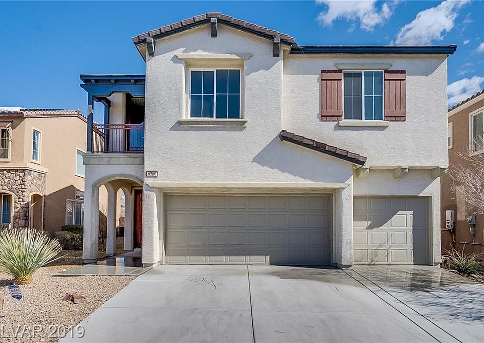 1st image of 9780 Emerald Twilight St
