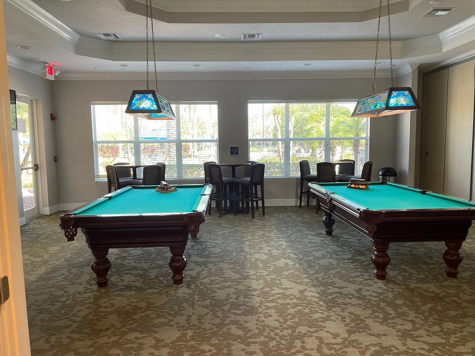 1212 Bella Cara Court - 1 — Photo 2