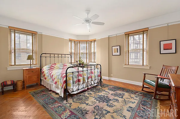 Sold by Bellmarc Realty | media 10