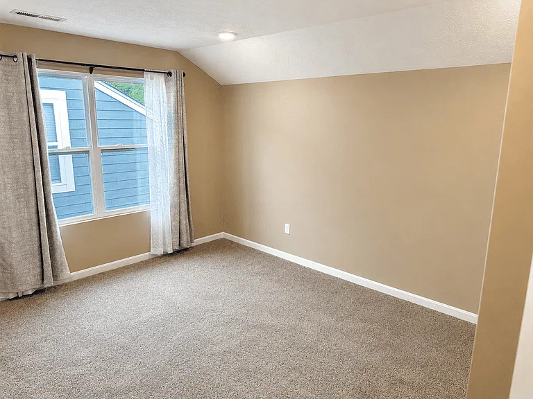 1691 Glade Valley Dr — Photo 5