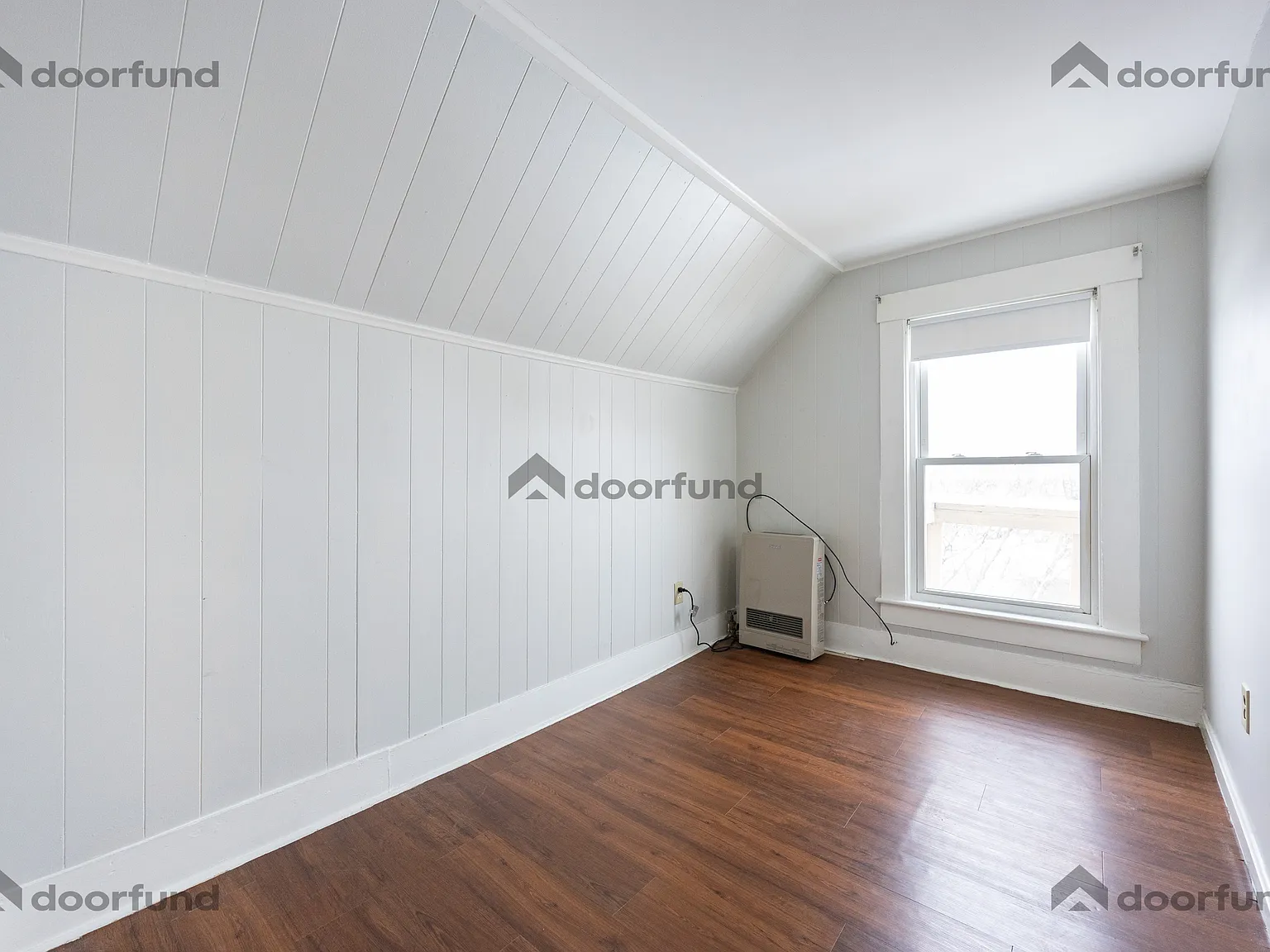 Studio, 250 sqft, $1,150 — Photo 4