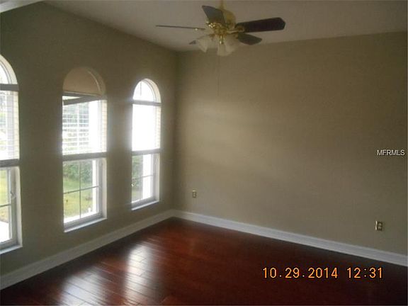 2nd image of 1450 Stargazer Ter