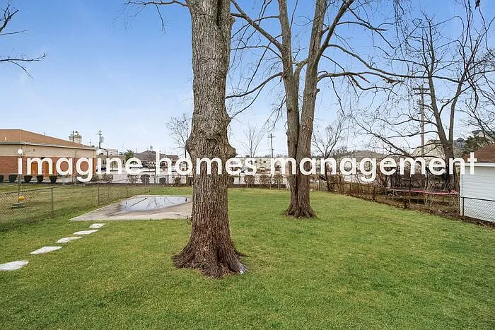 1239 Nordica Ln — Photo 14
