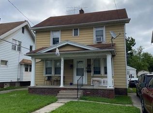 4214 Jackman Rd, Toledo, OH 43612