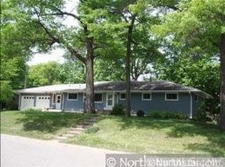 919 18th St SE, Saint Cloud, MN 56304