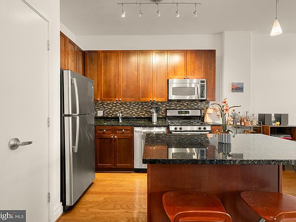 4th image of 2120 Vermont Ave NW APT 312